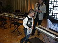 MS_141208 059